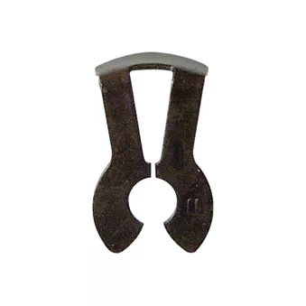 Clip, enjoliveur RESTAGRAF 10680