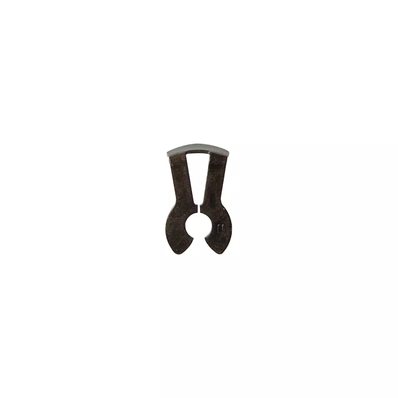 Clip, enjoliveur RESTAGRAF 10680