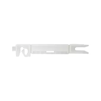 Clip, enjoliveur RESTAGRAF 10690
