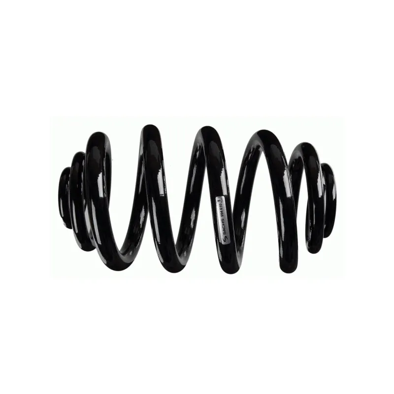 Ressort de suspension SACHS 994 610