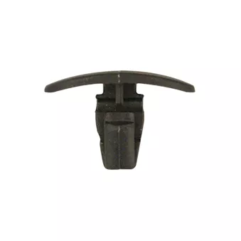 Clip, enjoliveur RESTAGRAF 10691