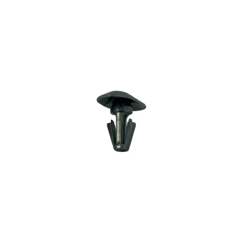 Clip, enjoliveur RESTAGRAF 10748