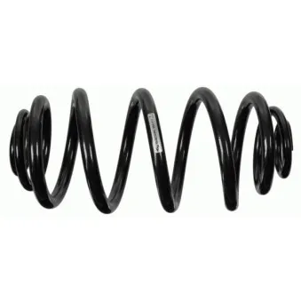 Ressort de suspension SACHS 994 611