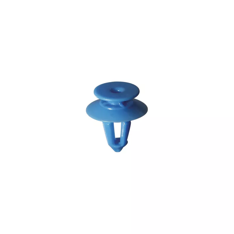 Clip, enjoliveur RESTAGRAF 10777