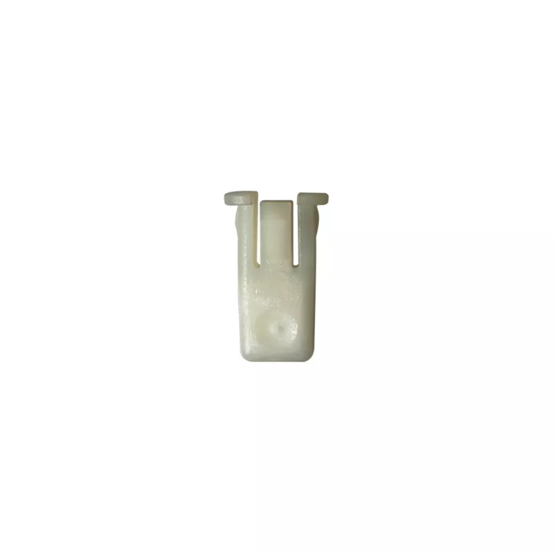 Clip, enjoliveur RESTAGRAF 10778