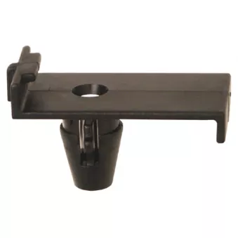 Clip, enjoliveur RESTAGRAF 10789