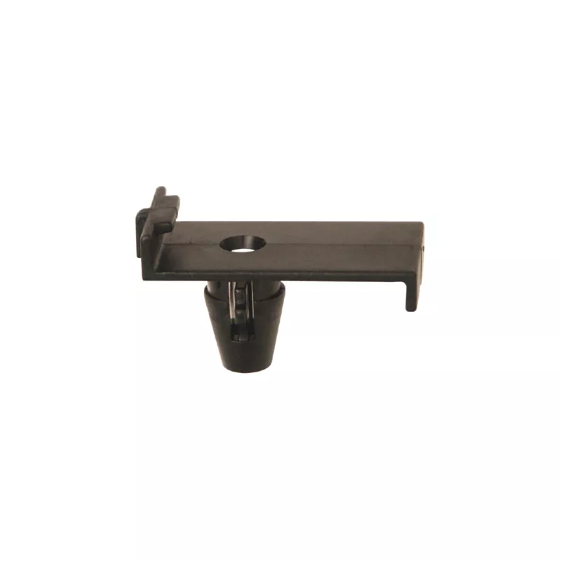 Clip, enjoliveur RESTAGRAF 10789