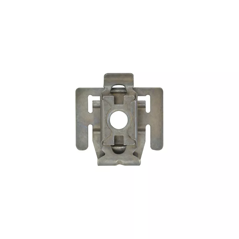 Clip, enjoliveur RESTAGRAF 10850
