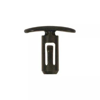 Clip, enjoliveur RESTAGRAF 10854