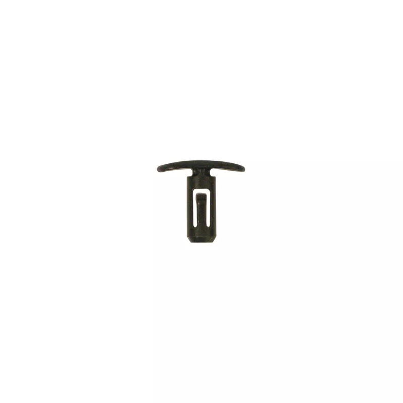 Clip, enjoliveur RESTAGRAF 10854