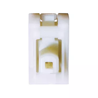 Clip, enjoliveur RESTAGRAF 10867