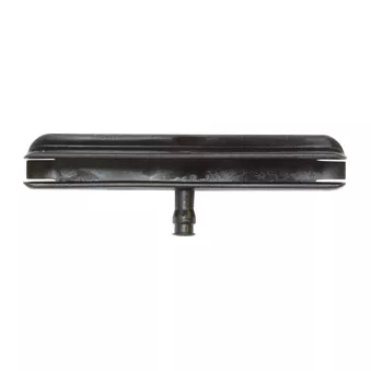 Clip, enjoliveur RESTAGRAF 10876