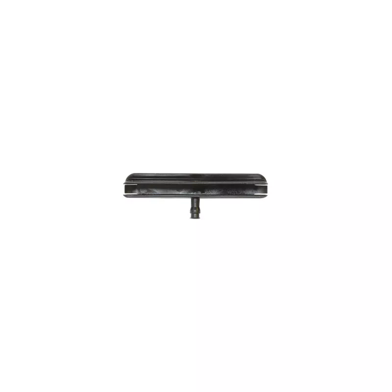 Clip, enjoliveur RESTAGRAF 10876