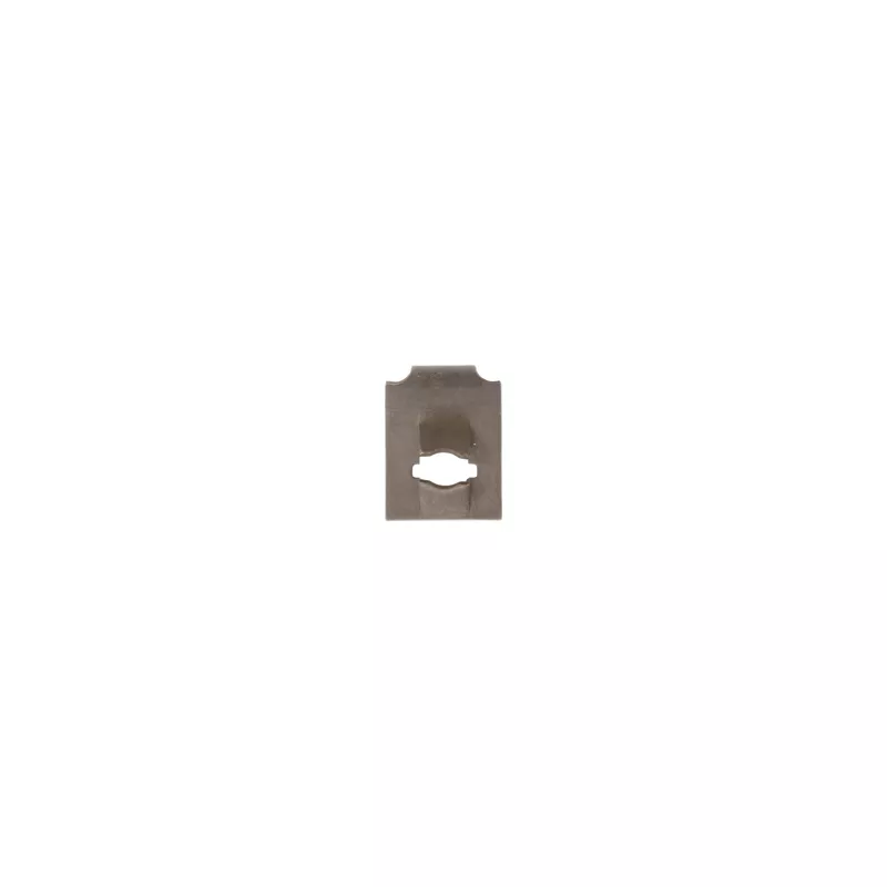 Clip, enjoliveur RESTAGRAF 109