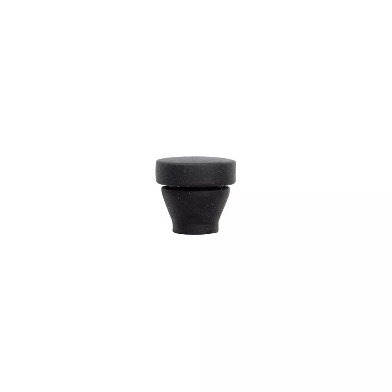 Clip, enjoliveur RESTAGRAF 10902