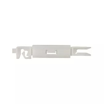 Clip, enjoliveur RESTAGRAF 10909