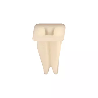 Clip, enjoliveur RESTAGRAF 10950