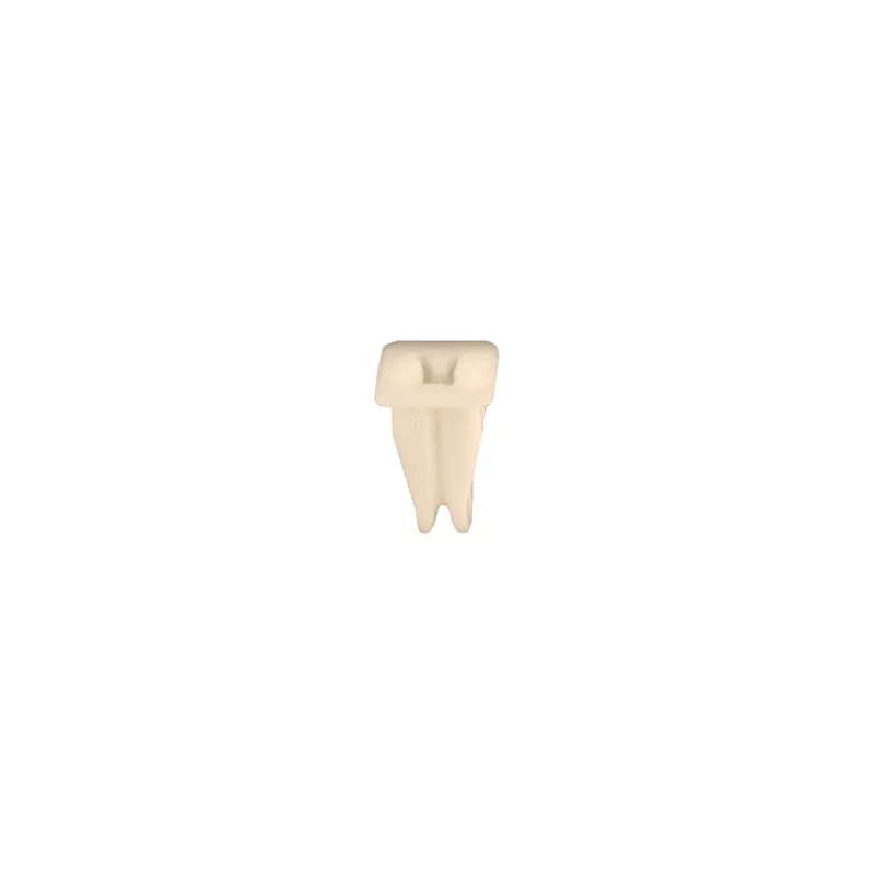 Clip, enjoliveur RESTAGRAF 10950