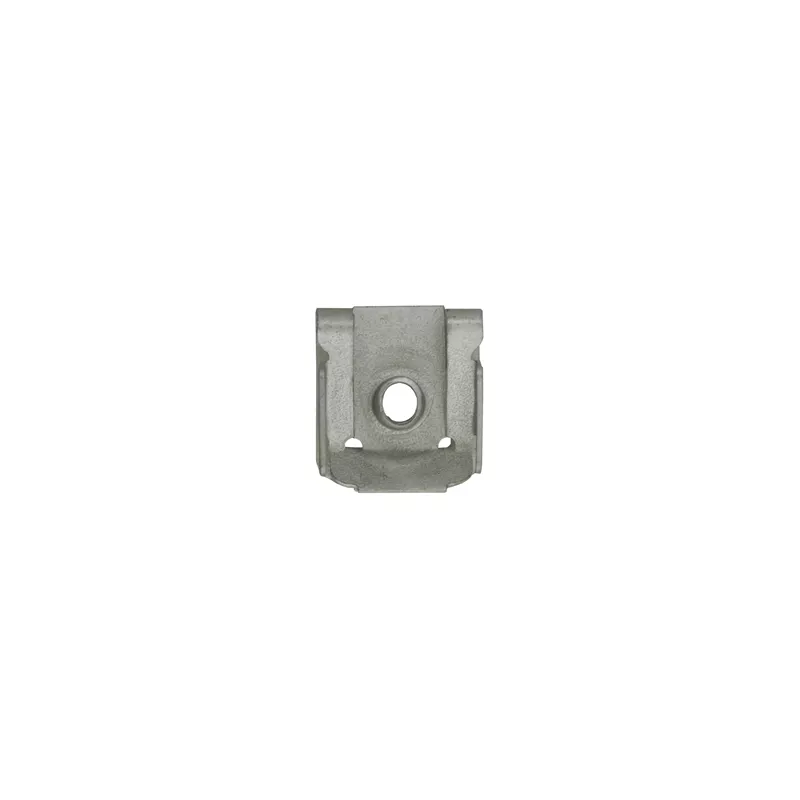 Clip, enjoliveur RESTAGRAF 10954