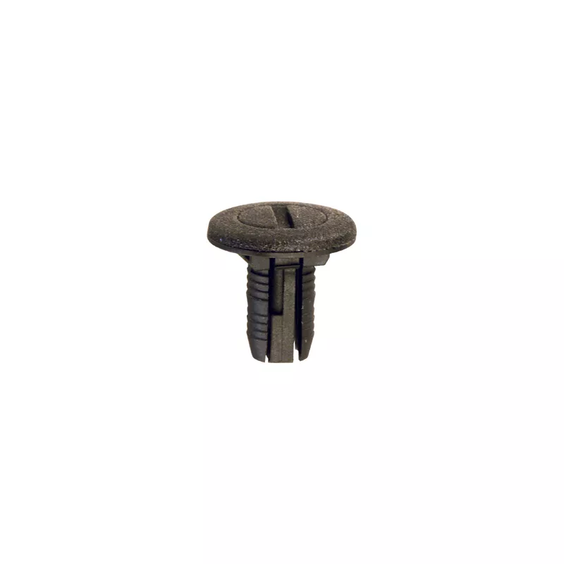 Clip, enjoliveur RESTAGRAF 10976