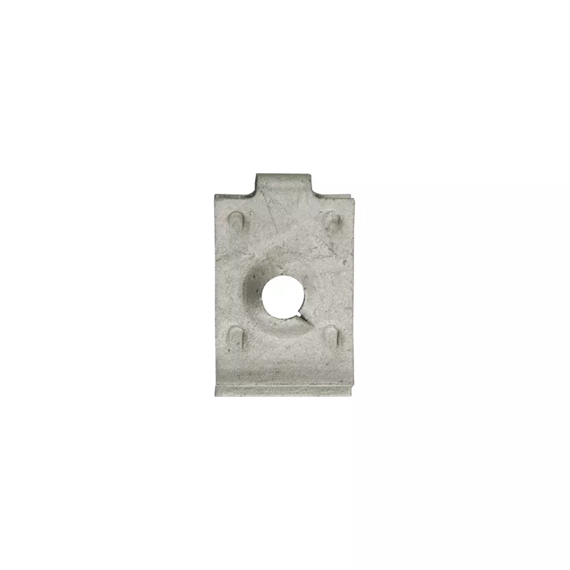 Clip, enjoliveur RESTAGRAF 10988