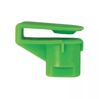 Clip, enjoliveur RESTAGRAF 10991