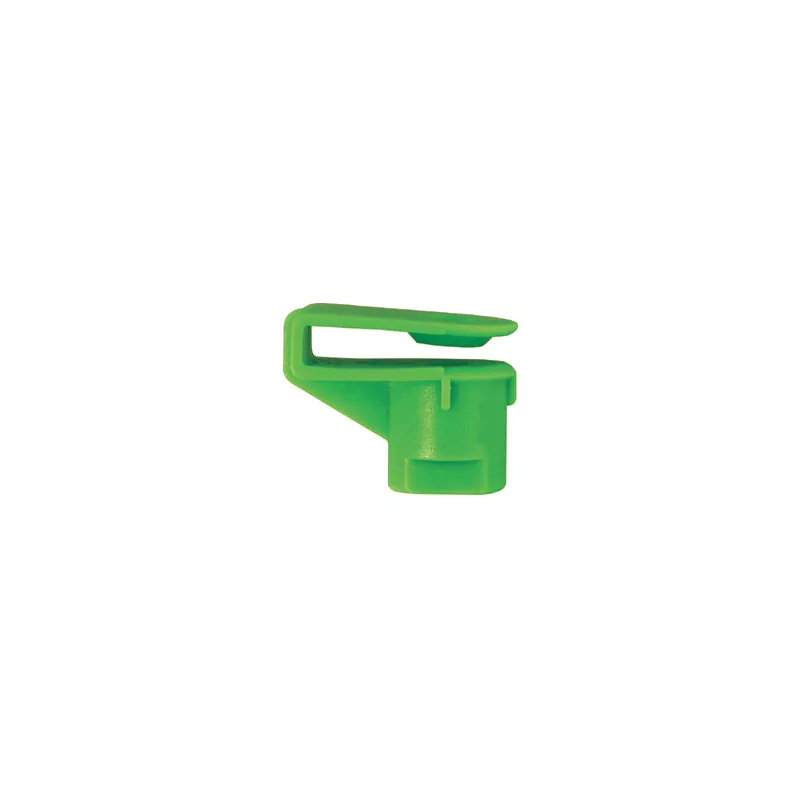 Clip, enjoliveur RESTAGRAF 10991