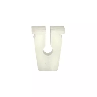 Clip, enjoliveur RESTAGRAF 10995