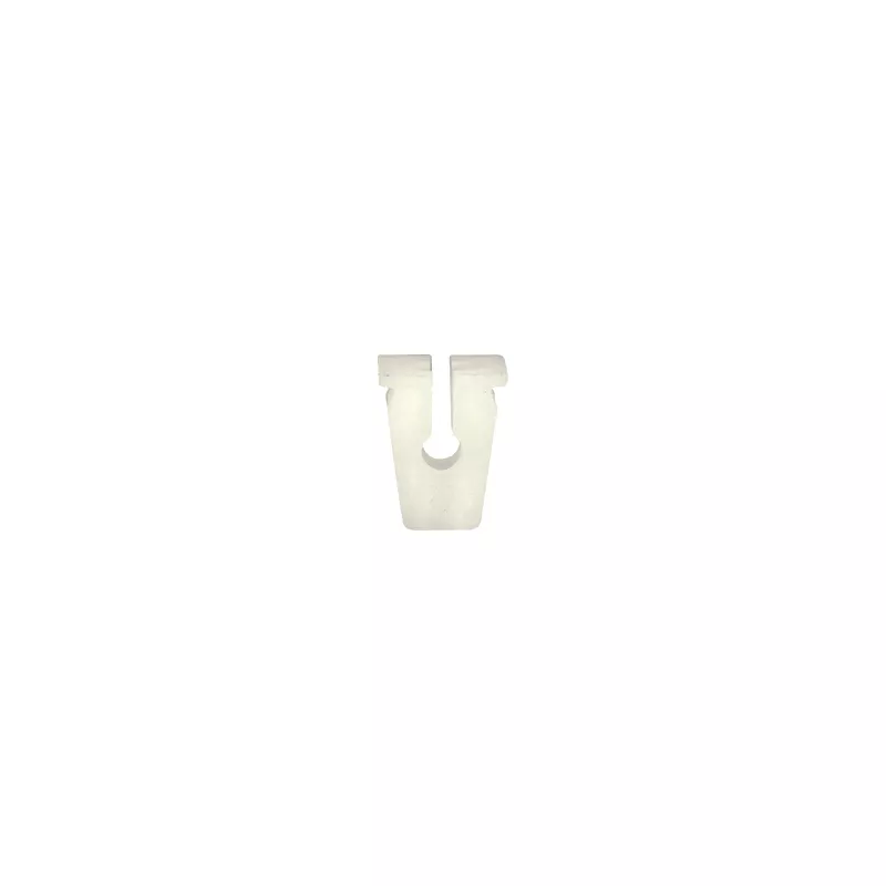 Clip, enjoliveur RESTAGRAF 10995