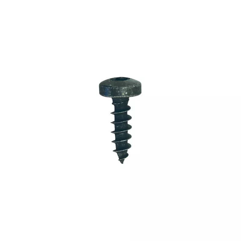 Clip, enjoliveur RESTAGRAF 10996