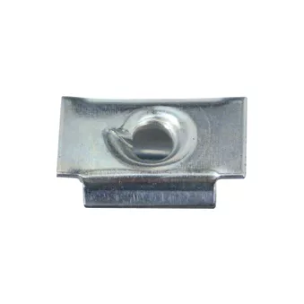 Clip, enjoliveur RESTAGRAF 11008