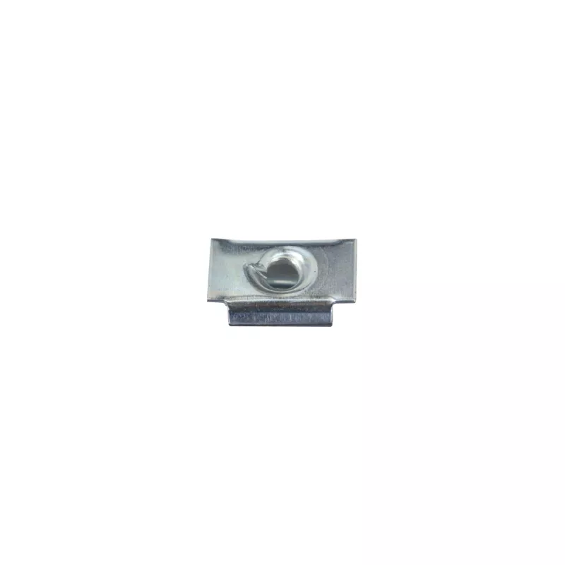 Clip, enjoliveur RESTAGRAF 11008