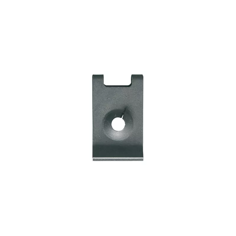 Clip, enjoliveur RESTAGRAF 11011