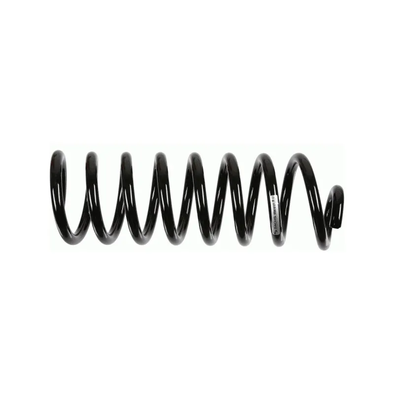 Ressort de suspension SACHS 994 617