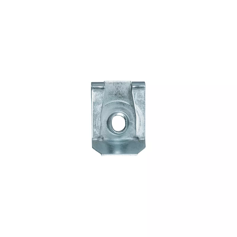 Clip, enjoliveur RESTAGRAF 11040