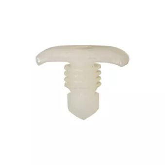 Clip, enjoliveur RESTAGRAF 11048