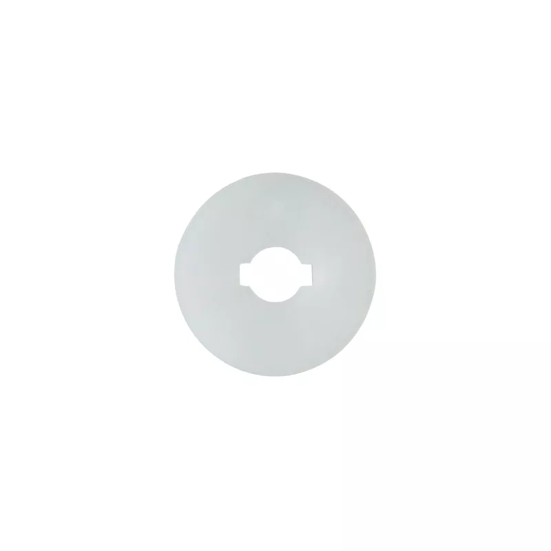Clip, enjoliveur RESTAGRAF 11072