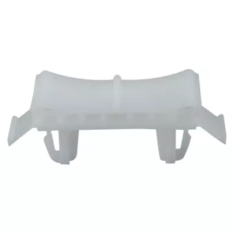 Clip, enjoliveur RESTAGRAF 11079