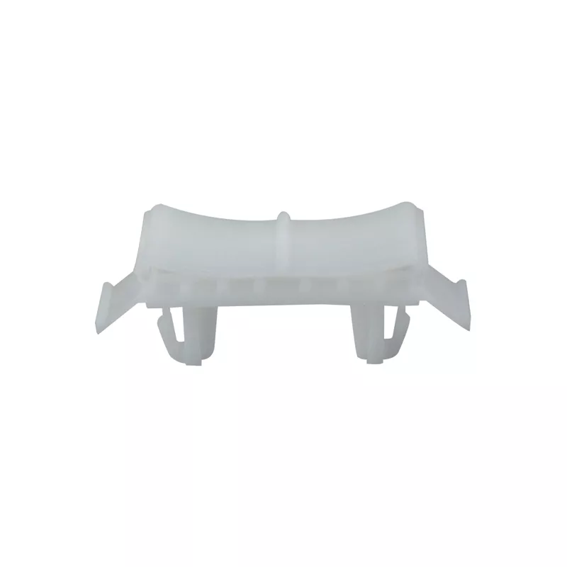 Clip, enjoliveur RESTAGRAF 11079