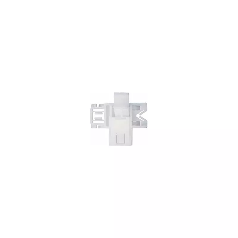 Clip, enjoliveur RESTAGRAF 11085