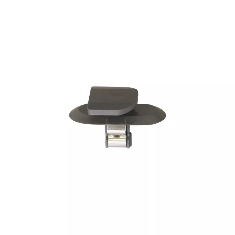 Clip, enjoliveur RESTAGRAF 11093