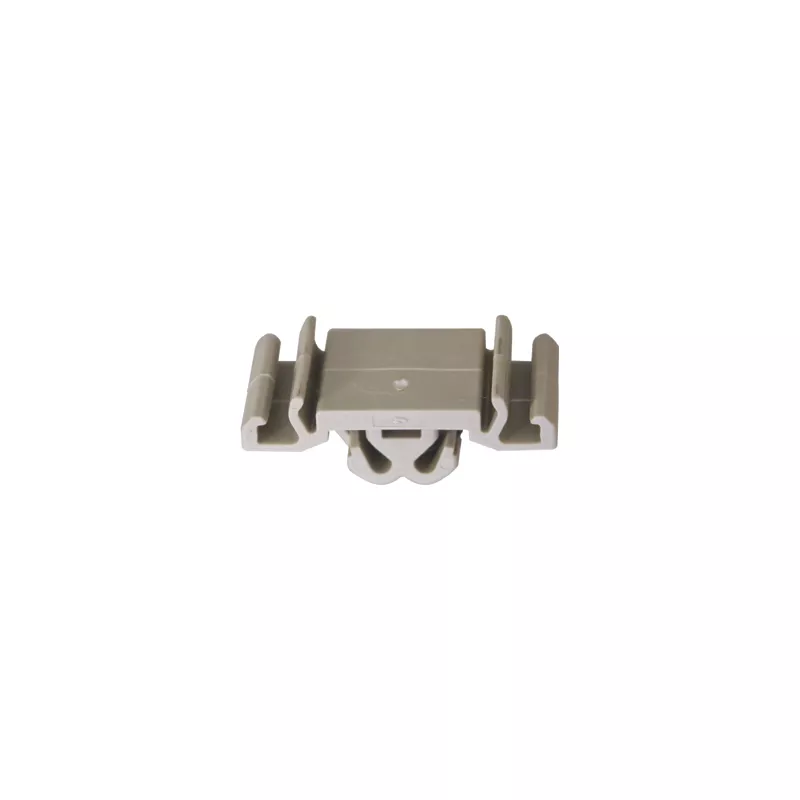 Clip, enjoliveur RESTAGRAF 11099