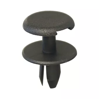 Clip, enjoliveur RESTAGRAF 11100