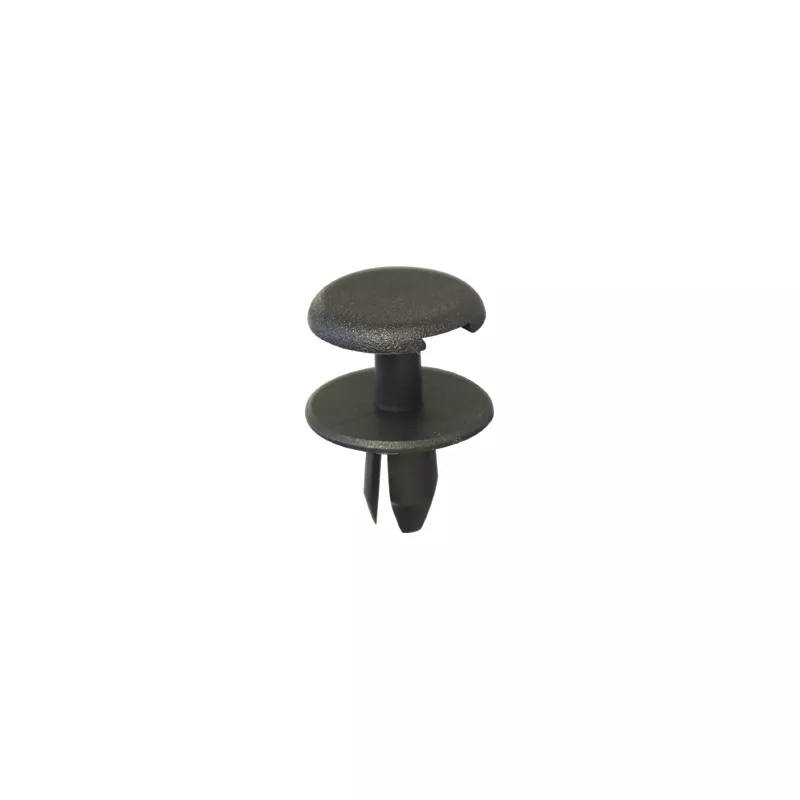 Clip, enjoliveur RESTAGRAF 11100