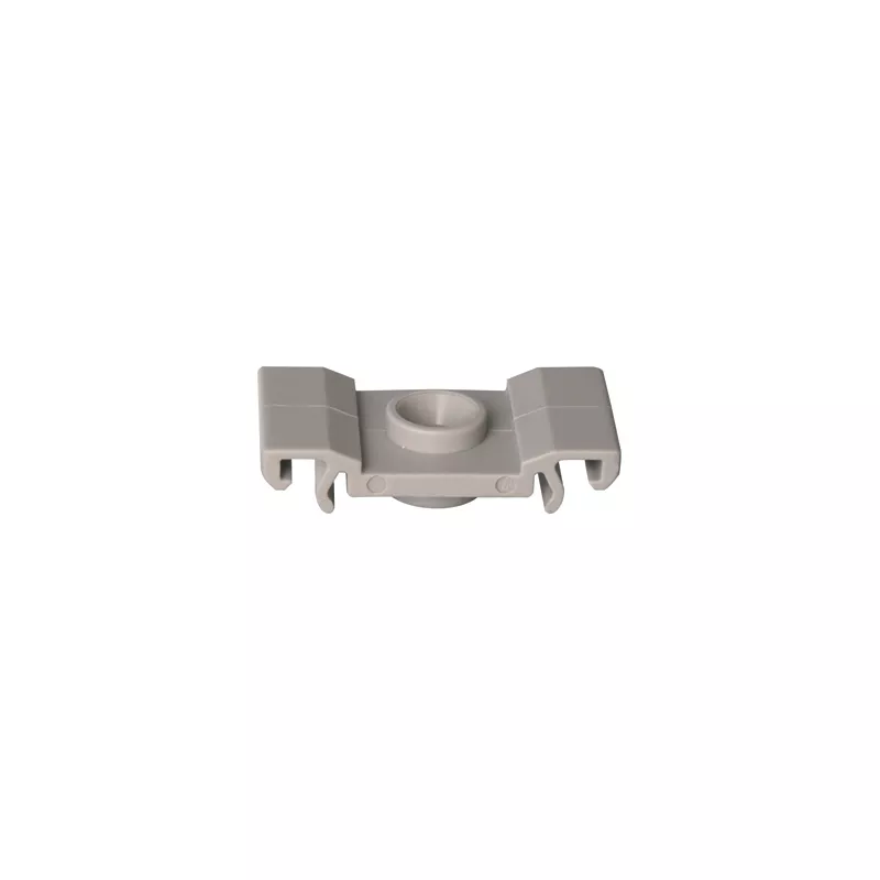 Clip, enjoliveur RESTAGRAF 11120