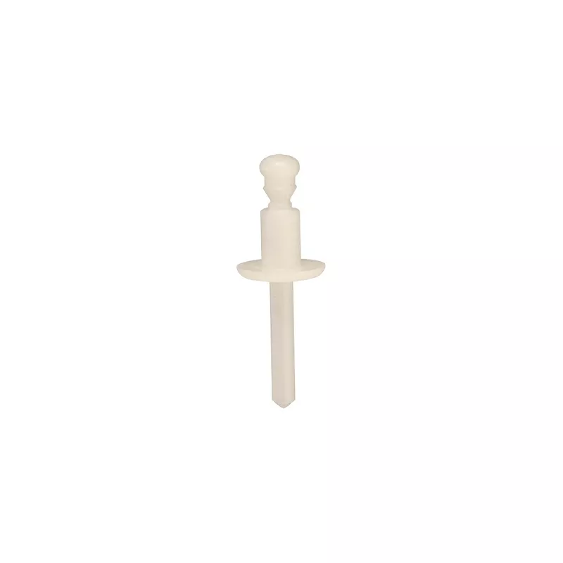 Clip, enjoliveur RESTAGRAF 11125
