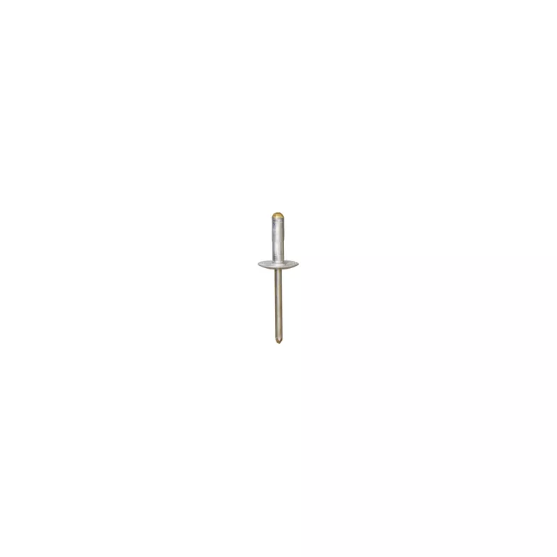 Clip, enjoliveur RESTAGRAF 11142