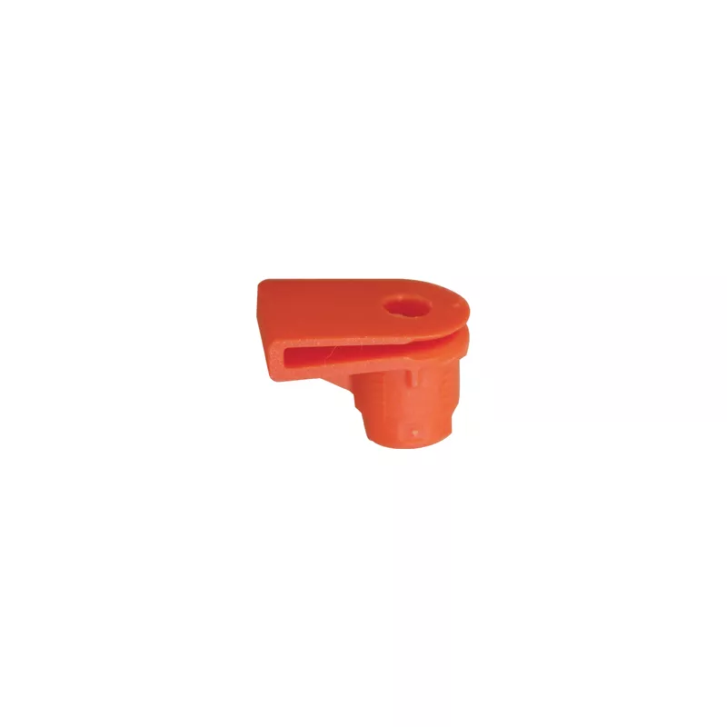 Clip, enjoliveur RESTAGRAF 11161
