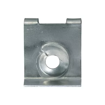 Clip, enjoliveur RESTAGRAF 11168