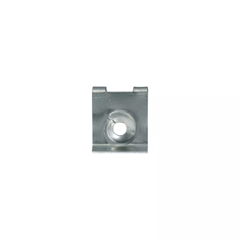 Clip, enjoliveur RESTAGRAF 11168
